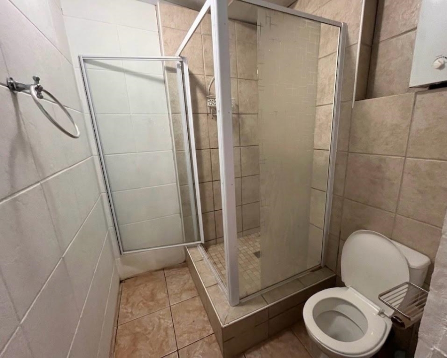 3 Bedroom Property for Sale in Quigney Eastern Cape